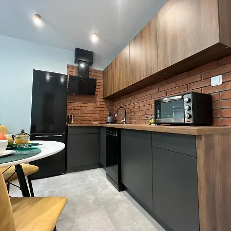 Marcina ジェシュフ